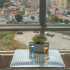 Отель DOMVS GAIA Apartment I, фото 7
