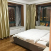 Отель Hua Ting Residence, фото 17