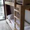 Отель Wutongshu Youth Hostel, фото 6