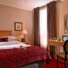 Отель The West Cork Hotel, фото 14