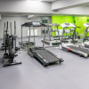 Отель Arena Luxury Hotels & Suites, фото 10