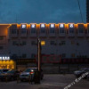 Отель Homeinn Selected Hotel(Jining Wanda mall railway station store), фото 8