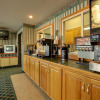 Отель Americas Best Value Inn, фото 14