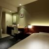 Отель Candeo Hotels Kumamoto Airport Ozu, фото 16