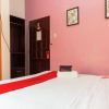 Отель RedDoorz near Robinsons North Tacloban, фото 15