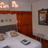 Отель Spacious Chalet With Private Garden in Waimes, фото 18