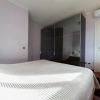 Отель B&B Pierpy Appartamento Pescara Mare, фото 12