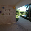 Отель Princess Family Club Riviera - All Inclusive, фото 32