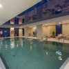 Отель City Center Apartments & Spa by Apartmore, фото 19