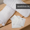 Отель Marina Rooms, фото 9