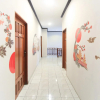 Отель Santo Guest House, фото 12