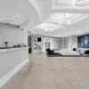 Отель Ramada by Wyndham Jacksonville I-95 by Butler Blvd, фото 13