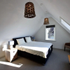 Отель Luxurious Villa with Private Garden in Kaag, фото 2