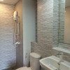 Отель NK Place, фото 21