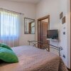 Отель Amazing Home in San Miniato With 4 Bedrooms, Wifi and Outdoor Swimming Pool, фото 26