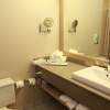 Отель Hôtel Énergie Shawinigan, фото 7