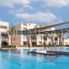 Отель Elgouna Heart Mangroovy new 2bedrooms, фото 9