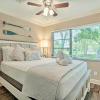Отель Luxe Cape Coral Escape w/ Pool: 4 Mi to Beach, фото 7