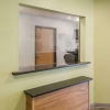 Отель WoodSpring Suites Houston La Porte, фото 2