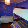 Отель Pantastico Bed And Bakery, фото 3