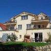 Отель Villa am Meer - Apt. 03, фото 5