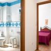 Отель Apartamento Perez Zara 7, фото 8