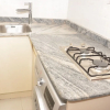 Отель SSCFG Luxury Apartments & Suites, фото 27