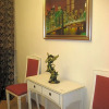 Отель B&B Ganna, фото 12