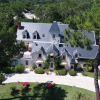 Отель Résidence de Rohan, The Originals Relais, фото 22