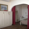 Отель Anna Apartments Boukari, фото 25