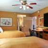 Отель Homewood Suites by Hilton Buffalo/Amherst, фото 6