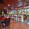 Отель Pine Lake Resort and Banquets, фото 11
