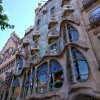 Отель Apartment Barcelona Rentals - Classic Bonanova Apartment, фото 16