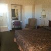 Отель Bright Morning Motel, фото 7