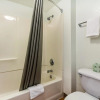 Отель Motel 6 Watsonville, CA - Monterey Area, фото 8