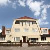 Отель Appartementen Zeerust, фото 1