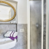 Отель Spacious Cottage in Palaia With Private Pool, фото 5
