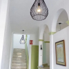 Отель Hostal Pedros, фото 10