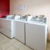 Отель Quality Inn & Suites Bridge City/Orange, фото 18