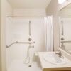 Отель Extended Stay America Select Suites - Lubbock - South, фото 9