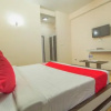 Отель OYO 28084 Hotel Pangolin, фото 17