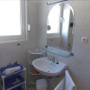Отель Apartments Villa Goja, фото 6