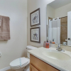 Отель Kissimmee Retreat w/ Pool Access < 4 Mi to Disney!, фото 10