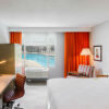 Отель Four Points by Sheraton Caguas Real Hotel & Casino, фото 5
