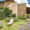 Отель Il Terrazzo, фото 17