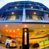 Отель iCheck inn Residences Sukhumvit 20, фото 1