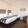 Отель The Inveraray Inn, BW Signature Collection, фото 5