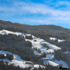 Отель Tyrol, фото 26