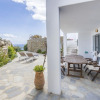 Отель Mykonos Psarrou villa for 18 persons by VillaRentalsgr, фото 13