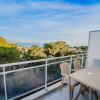 Отель Residence Bella Vista, фото 36